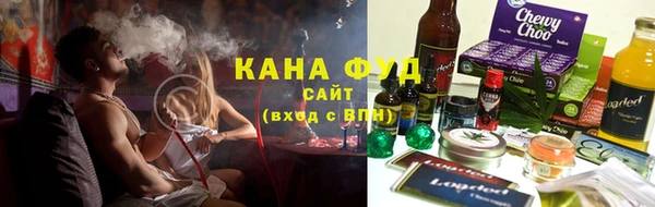 дживик Бронницы