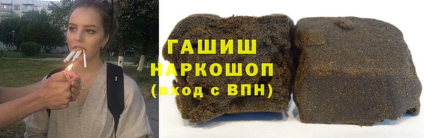 гидра Бородино