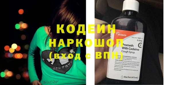 гидра Бородино
