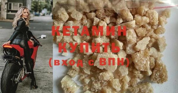 дживик Бронницы