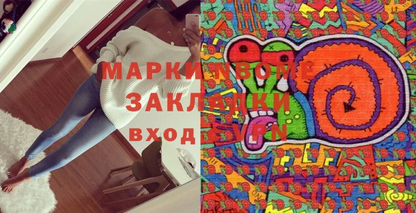 гидра Бородино