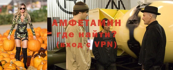 гидра Бородино