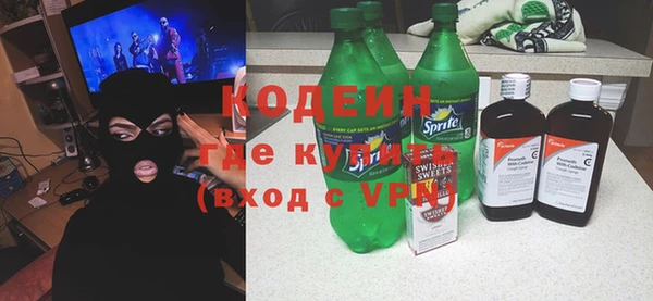гидра Бородино