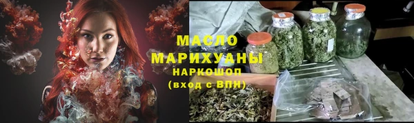 дживик Бронницы